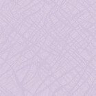 Мистерия 97, фиолетовый