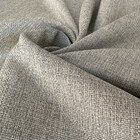 Песочно-бежевый Лён Комфорт. Т-10