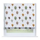 Простые деревья